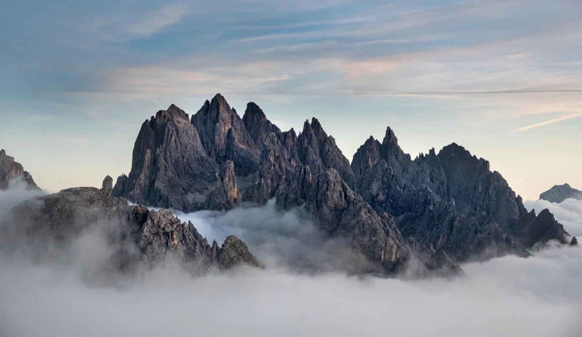 Szkło laboratoryjne: Kluczowy element w badaniach i eksperymentach naukowych