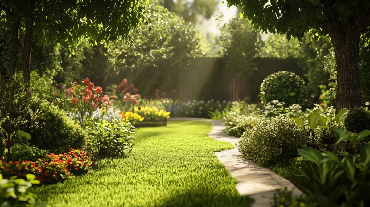 Obsługa LUCID: Kompendium Wiedzy dla Użytkowników Nowoczesnych Samochodów Elektrycznych