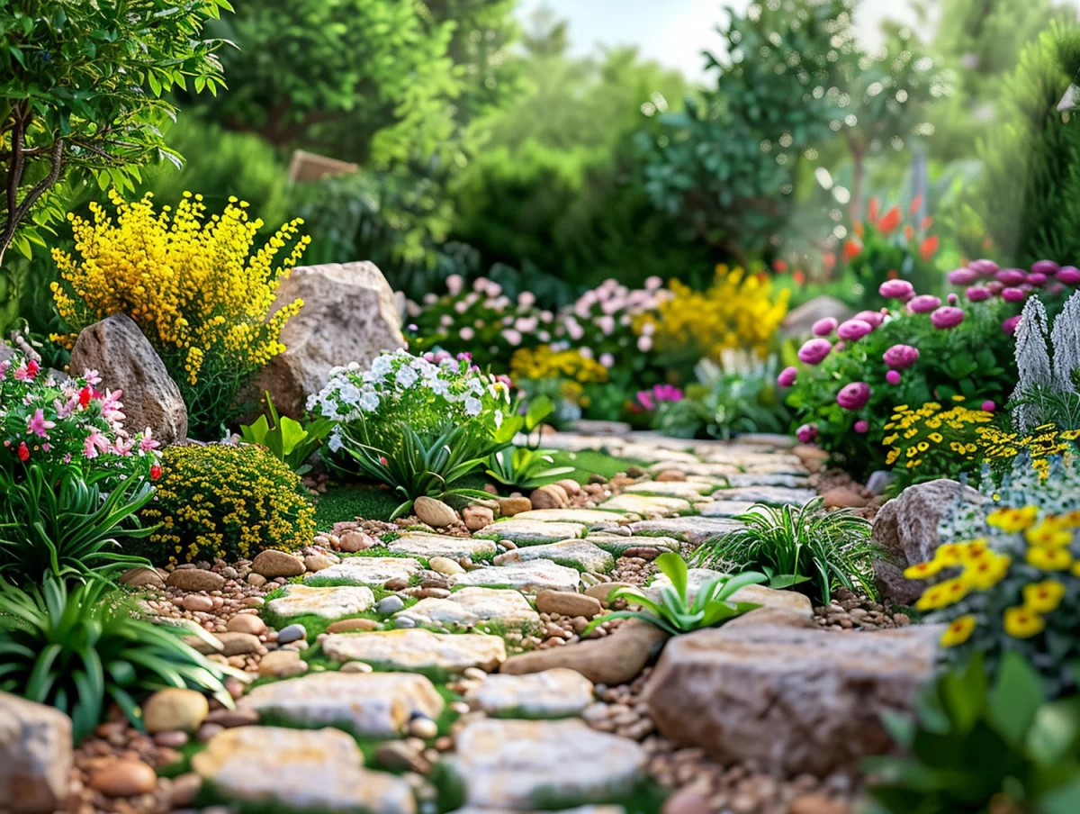 Projektowanie wnętrza gabinetu lekarskiego: Kluczowe elementy funkcjonalności i estetyki