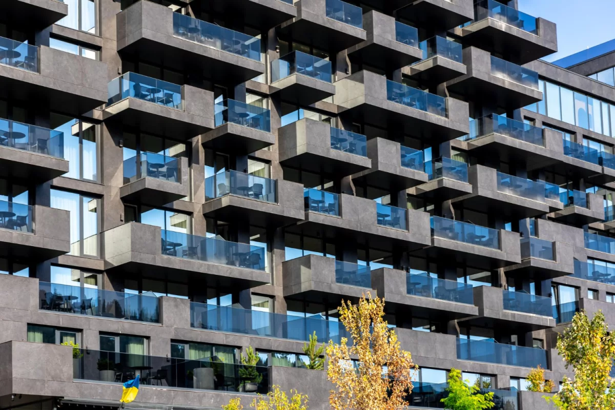 Nauczanie podstaw przedsiębiorczości: Klucz do sukcesu młodych przedsiębiorców