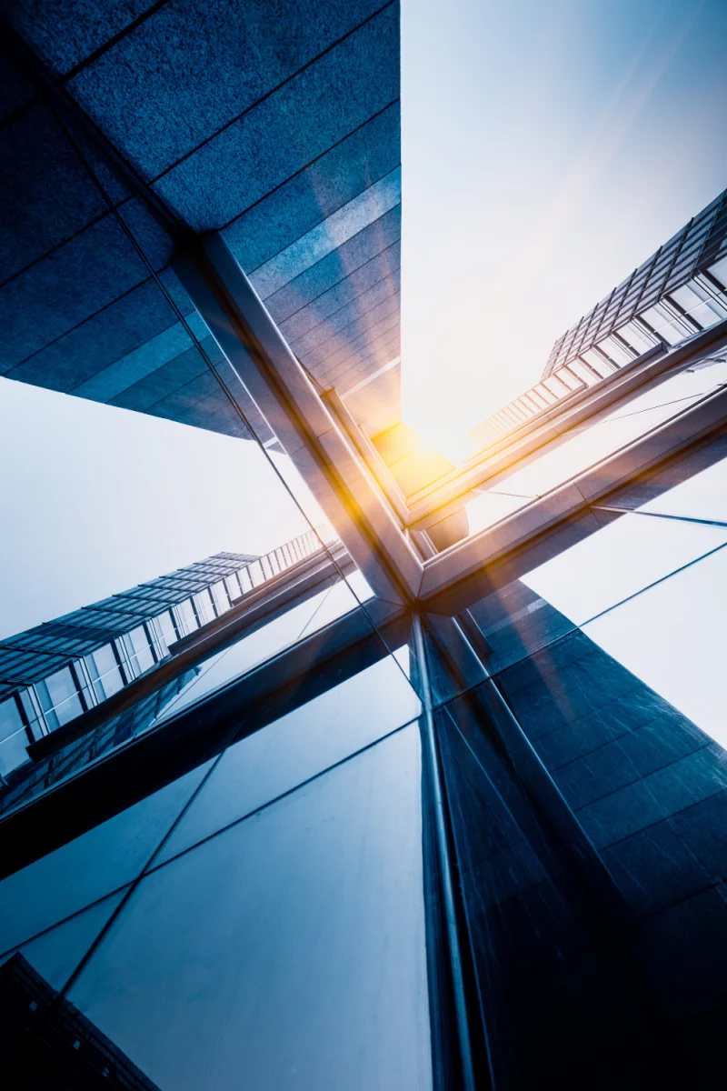 Detektyw Wrocław: Klucz do Rozwiązania Największych Tajemnic Miasta