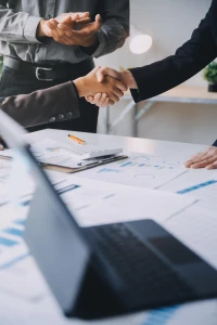 Jak półkotapczan zmienia oblicze małych przestrzeni: funkcjonalność i styl w jednym