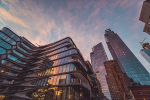 Kurs marketingu: Klucz do Sukcesu w Erze Cyfrowej