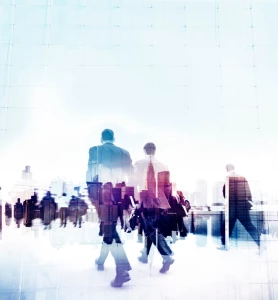 Grzejnik dekoracyjny: Styl i funkcjonalność w każdym wnętrzu