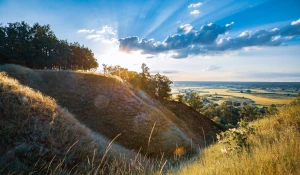 Nauczanie podstaw przedsiębiorczości: Klucz do rozwoju kreatywności i innowacyjności w edukacji