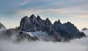 Nauczanie o architekturze: Klucz do zrozumienia przestrzeni i kultury