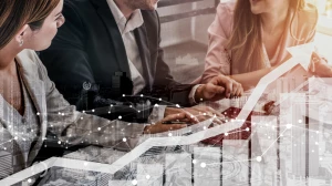 Kurs marketingu: Klucz do sukcesu w świecie biznesu