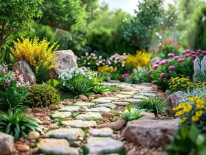 Nauczanie wychowania fizycznego: Klucz do zdrowego stylu życia i wszechstronnego rozwoju ucznia