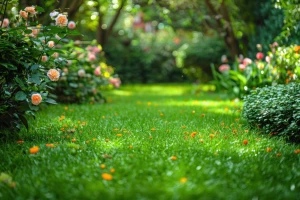 Edukacja zdrowotna: Klucz do Zdrowego Stylu Życia