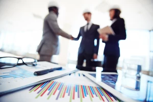 Nauczanie o architekturze: Klucz do zrozumienia przestrzeni i kultury