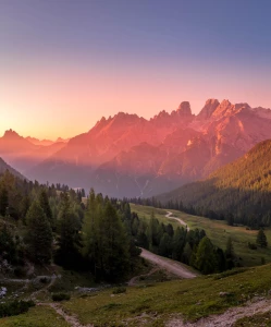 Nauczanie o architekturze: Klucz do zrozumienia przestrzeni i kultury