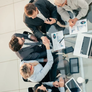 Edukacja ekologiczna: Klucz do zrównoważonej przyszłości