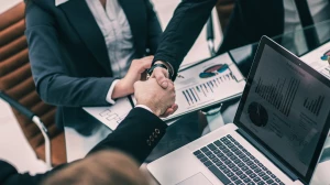 Skuteczne pozycjonowanie stron Rybnik – Klucz do Sukcesu w Internecie