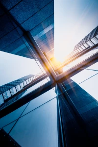 Kursy logistyki i zarządzania transportem: Klucz do sukcesu w dynamicznym świecie biznesu